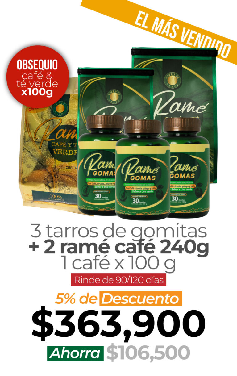 Café Ramé