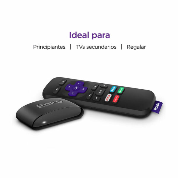 Roku Express