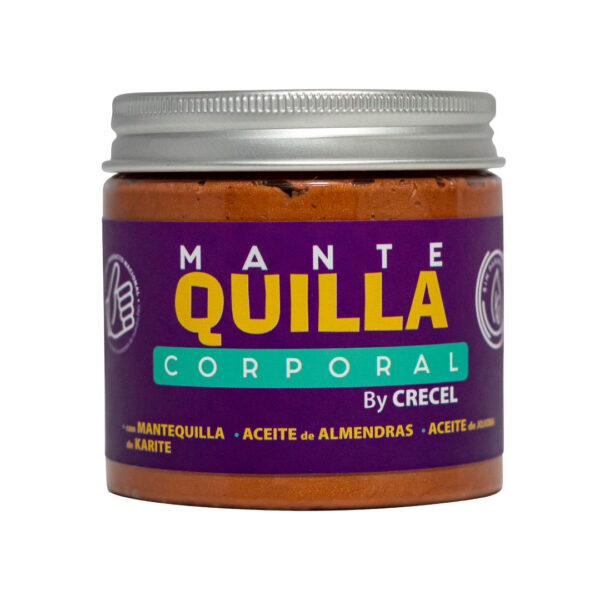 ACEITE BRONCEADOR Mandala