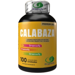 CALABAZA