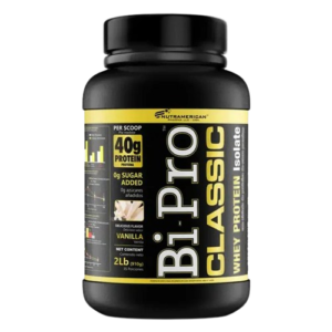 PROTEINA Bi-Pro CLASSIC