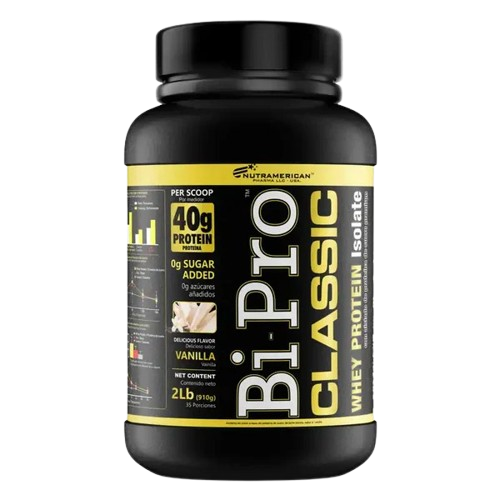 PROTEINA Bi-Pro CLASSIC