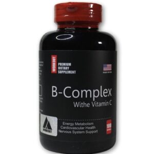 COMPLEJO B