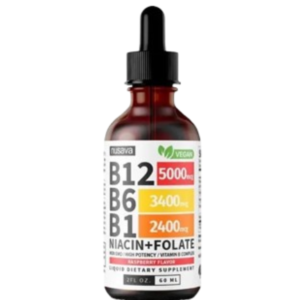 VITAMINA B12
